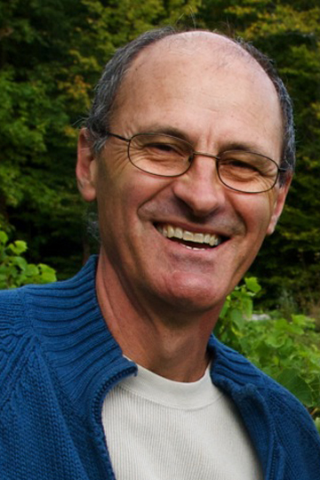 Daniel-Hamel.jpg
