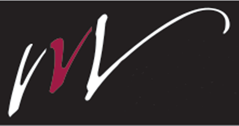 logo_onglet.png