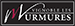 logo_renversenoir-75.png